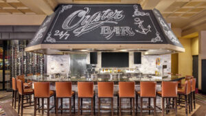 ps oyster bar