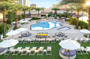 ps pool