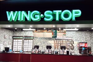 ps wing stop