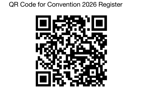 qr code for co qrcode qr code for co qrcode