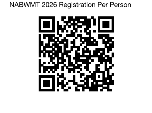 nabwmt 2026 re qrcode