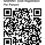 nabwmt 2026 qr v4